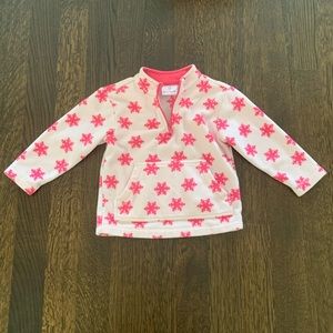 Hanna Andersson Fleece - 100